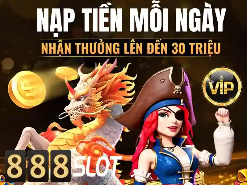 bảo mật cao - 888SLOT bảo mật cao - 888SLOT
