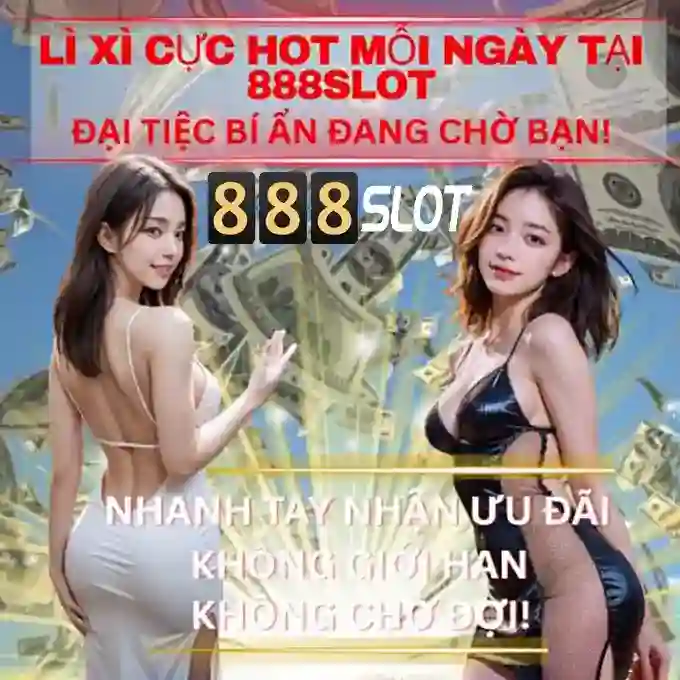 💎tỷ lệ cá cược tỷ số💎 💎tỷ lệ cá cược tỷ số💎