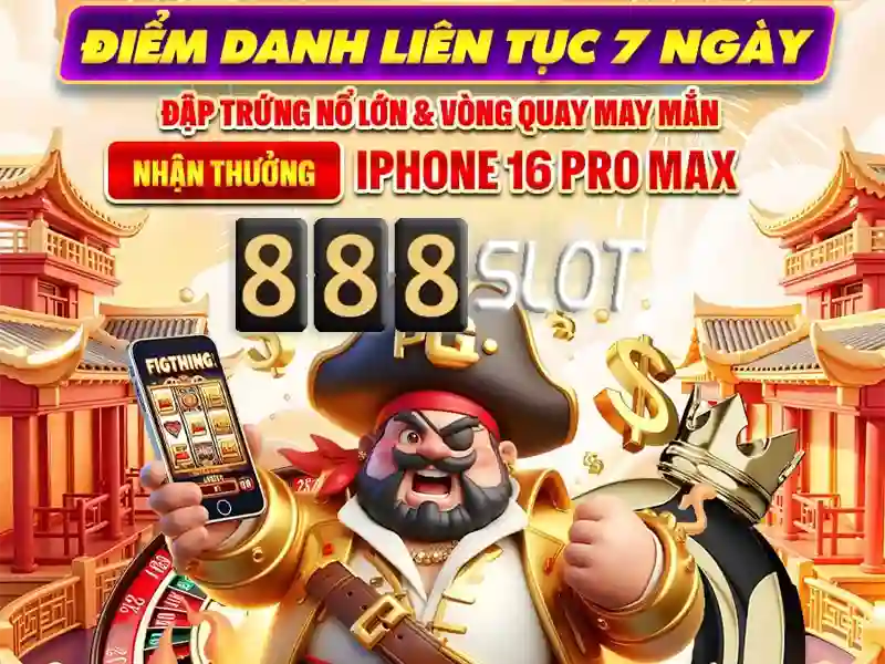 cá cược trực tuyến - 888SLOT cá cược trực tuyến - 888SLOT