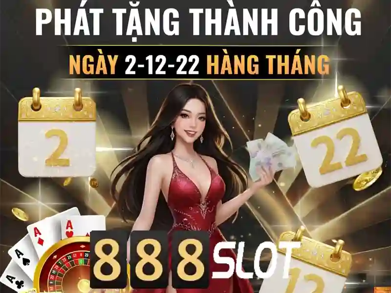 💎cá cược net💎 💎cá cược net💎