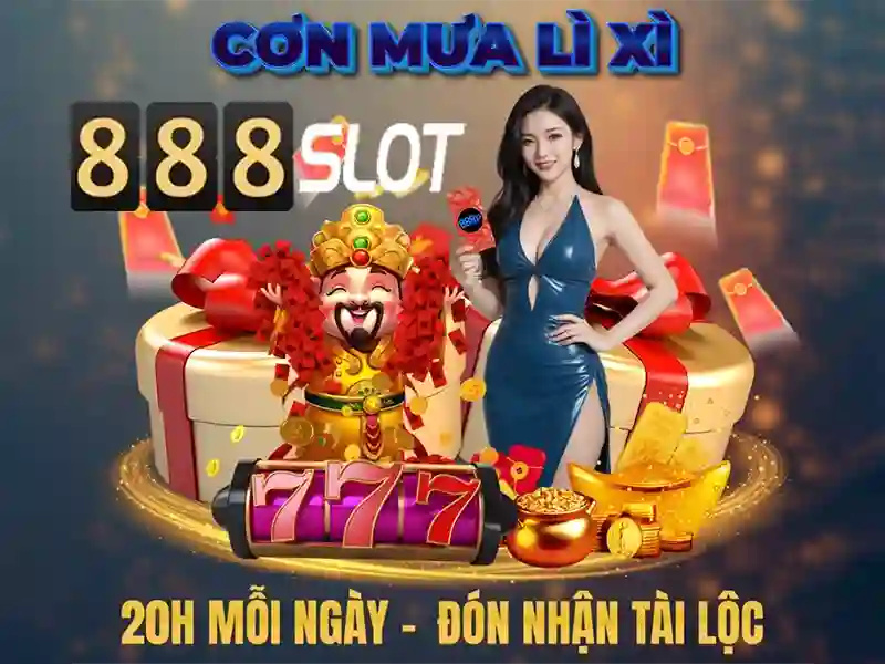 💎nha cai tang 100k💎 💎nha cai tang 100k💎