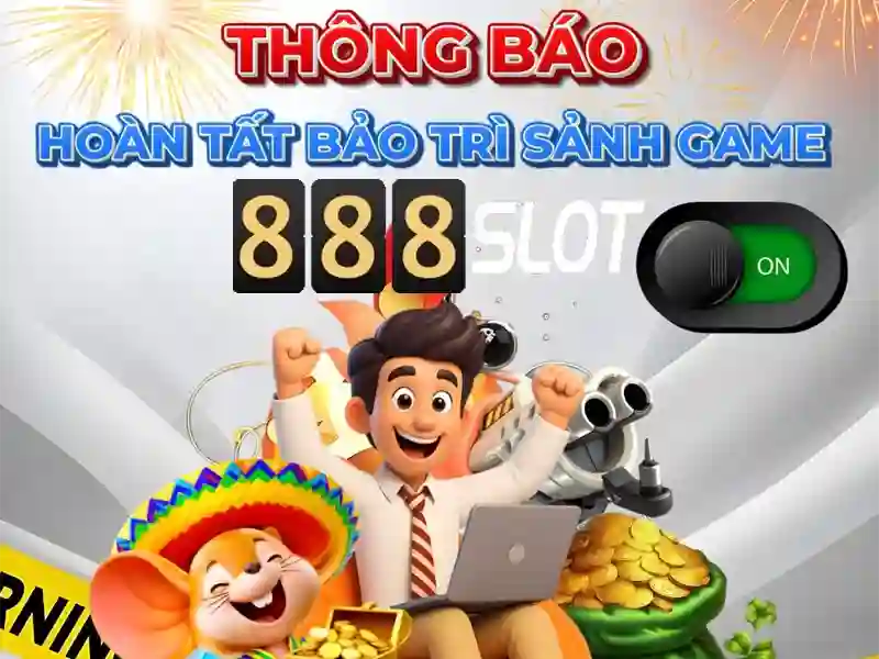 💎cả cuộc đời ân oán tập cuối💎 💎cả cuộc đời ân oán tập cuối💎