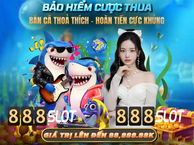 💎slot hole💎 💎slot hole💎