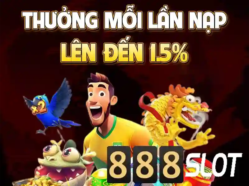 💎galaxybet slot💎 💎galaxybet slot💎