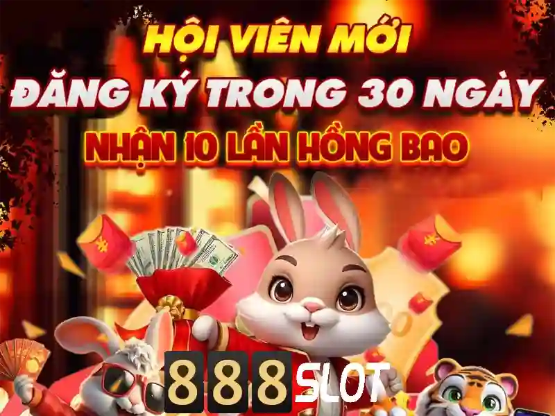 💎đánh de đầu đuôi miền bắc ăn bao nhiêu💎 💎đánh de đầu đuôi miền bắc ăn bao nhiêu💎