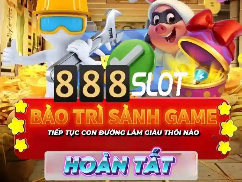 💎cái gì nhà💎 💎cái gì nhà💎