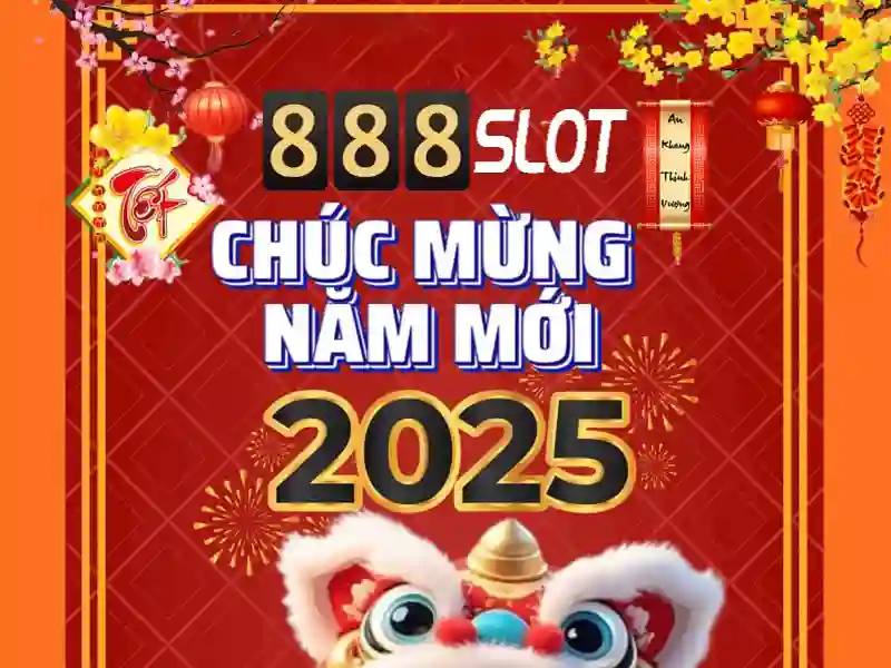 💎tì lê cá cuoc bong da ngoai hang anh💎 💎tì lê cá cuoc bong da ngoai hang anh💎