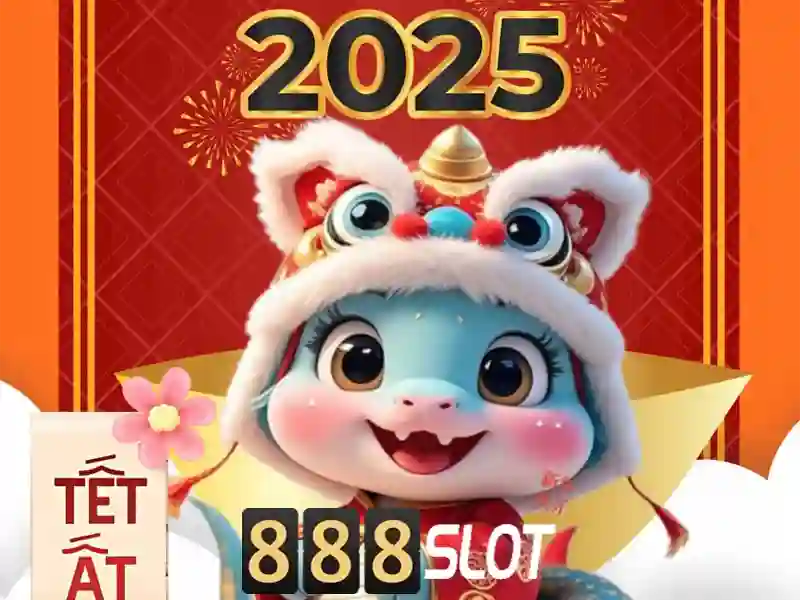 💎buddy slots bingo💎 💎buddy slots bingo💎