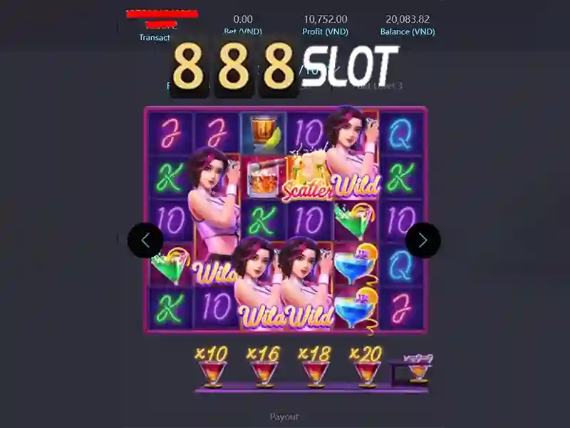💎hollywoodbets slots💎 💎hollywoodbets slots💎
