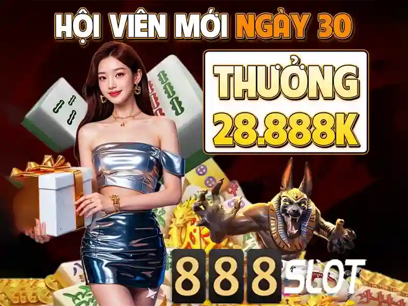 💎huong dan ca cuoc bong da tren mang💎 💎huong dan ca cuoc bong da tren mang💎