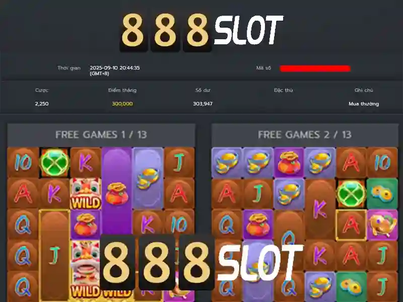 💎888slot dinosaur tycoon💎 💎888slot dinosaur tycoon💎