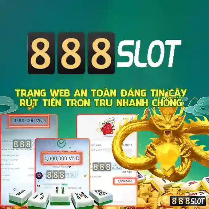 💎gold club slot💎 💎gold club slot💎