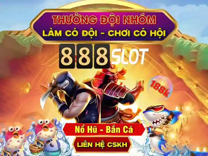 💎án tổ chức đánh bạc💎 💎án tổ chức đánh bạc💎