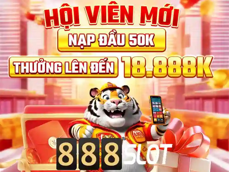 💎daftar slot habanero💎 💎daftar slot habanero💎