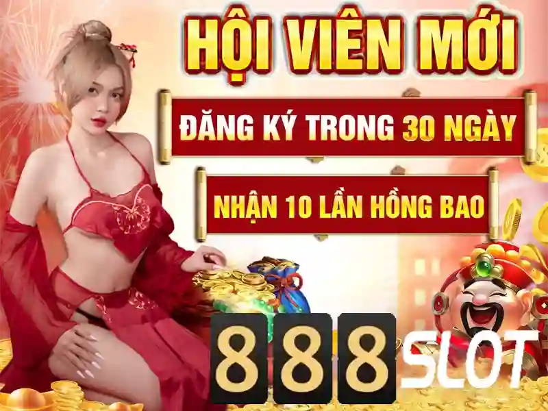 💎top 9 nhà cái💎 💎top 9 nhà cái💎