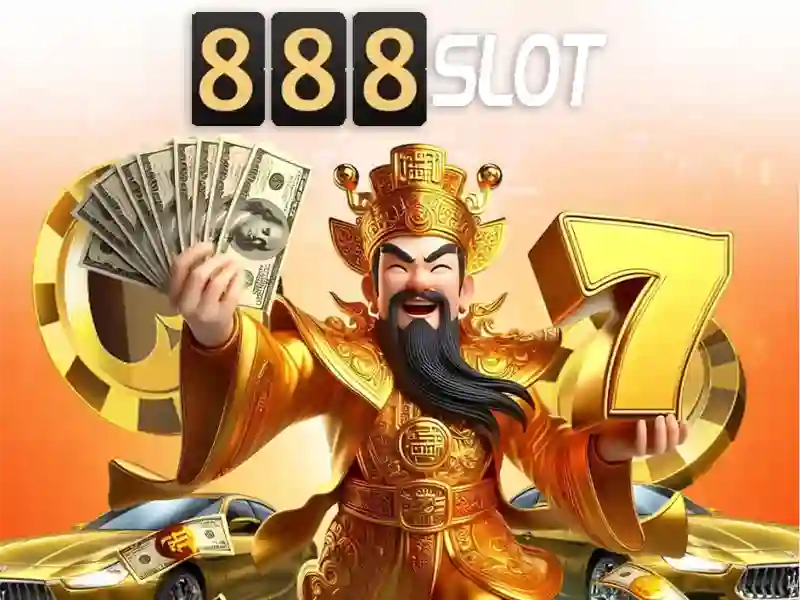 💎tìm nhà cái uy tín vnloto.com💎 💎tìm nhà cái uy tín vnloto.com💎