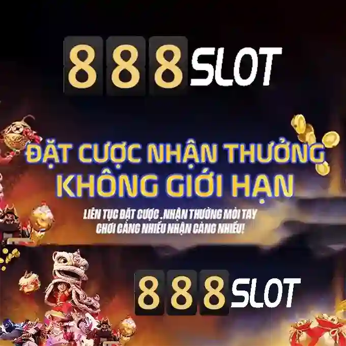 💎nhà cái 88💎 💎nhà cái 88💎