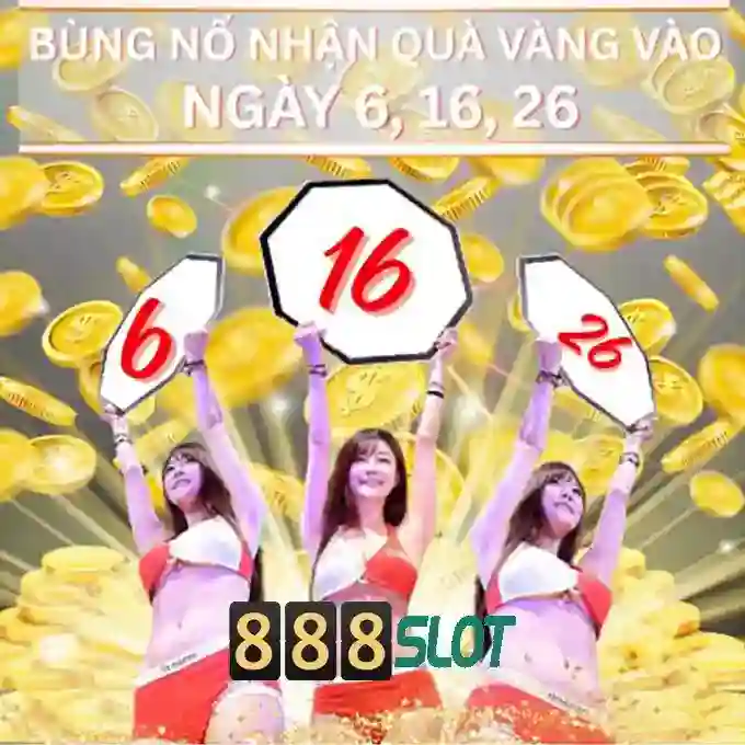 💎triệt phá tụ điểm đánh bạc💎 💎triệt phá tụ điểm đánh bạc💎