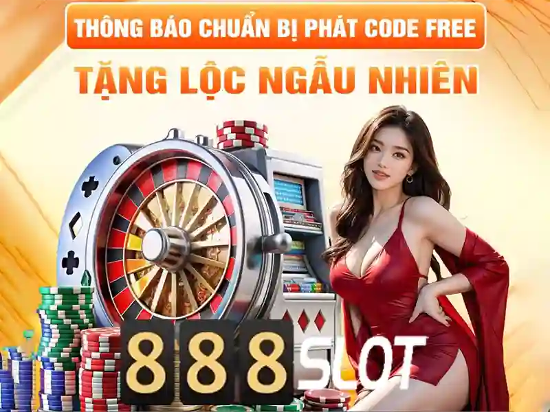 💎cách chơi slot game💎 💎cách chơi slot game💎