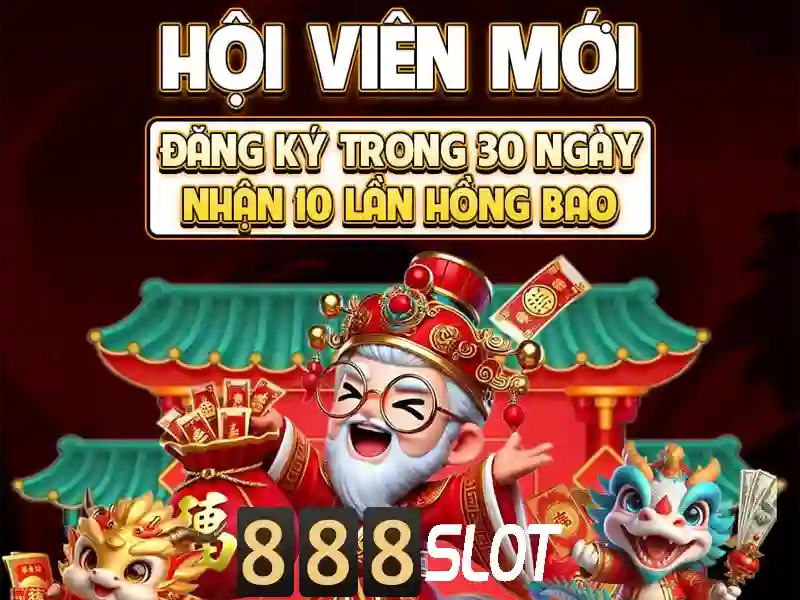 888SLOT chính thức - 888SLOT 888SLOT chính thức - 888SLOT