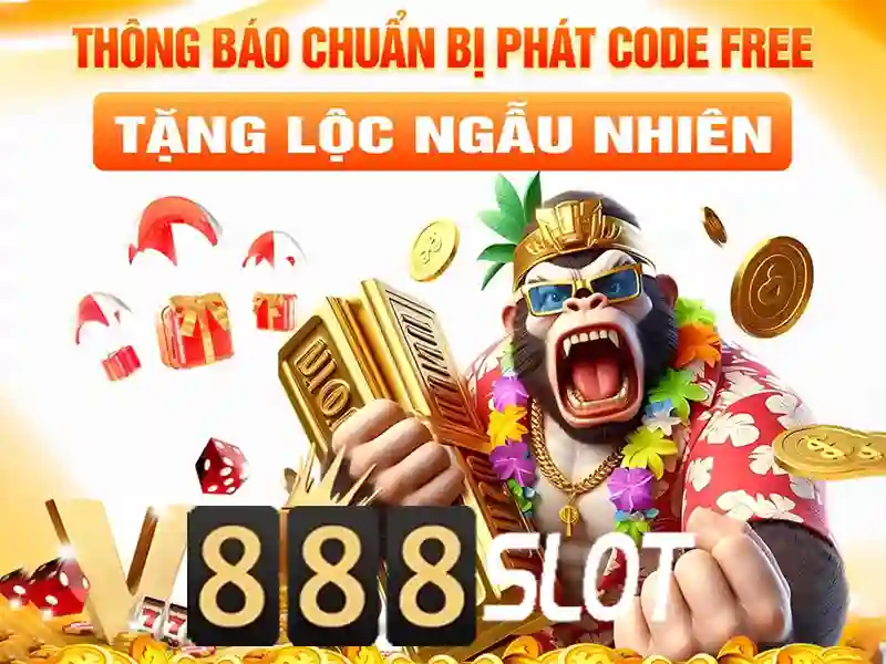 💎888slot slot singapore💎 💎888slot slot singapore💎