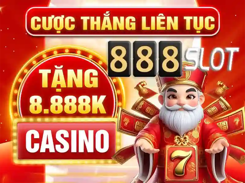 💎bongdaso tỷ lệ cả cược💎 💎bongdaso tỷ lệ cả cược💎