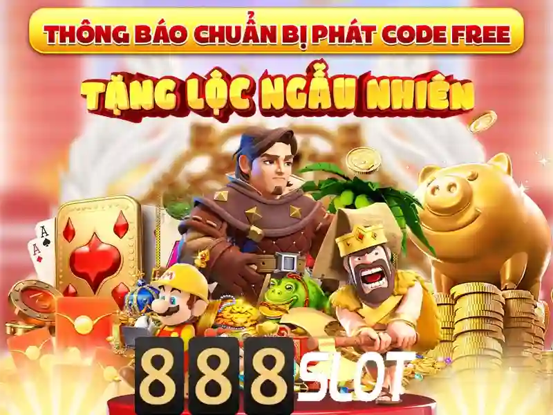 💎trực tiếp kéo nhà cái💎 💎trực tiếp kéo nhà cái💎