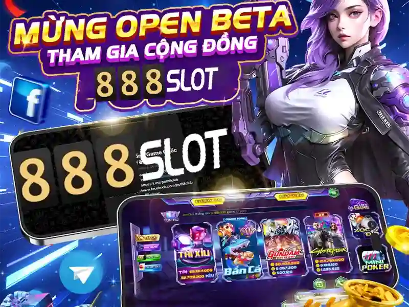 truy cập slot - 888SLOT truy cập slot - 888SLOT