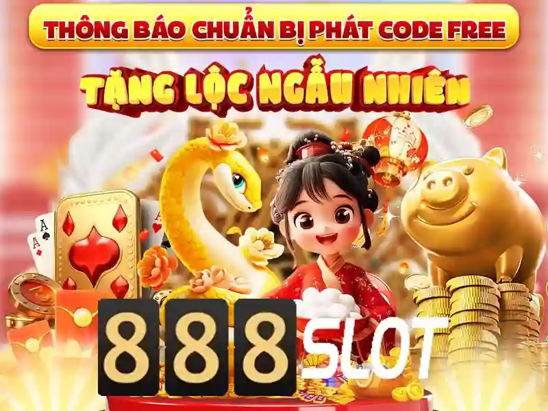 💎trang cá cược bóng đá aufop.com💎 💎trang cá cược bóng đá aufop.com💎
