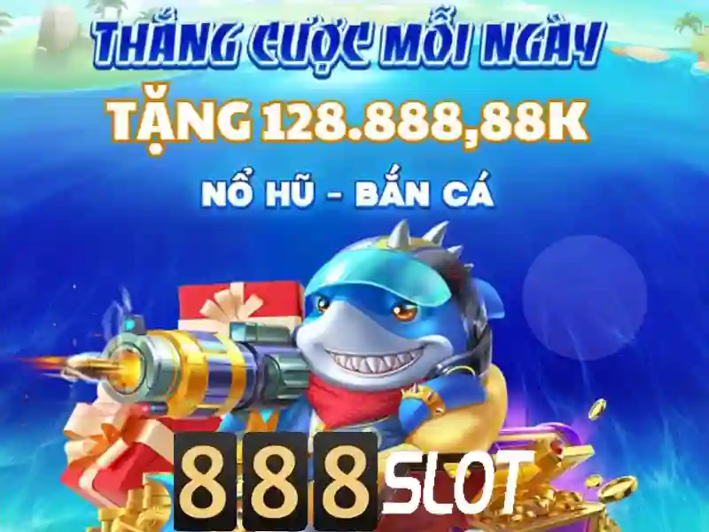 💎nha cai 69vn💎 - 69vn slot 💎nha cai 69vn💎 - 69vn slot