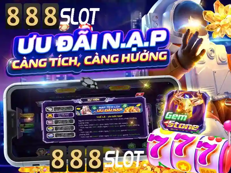 💎best slots rtp💎 💎best slots rtp💎