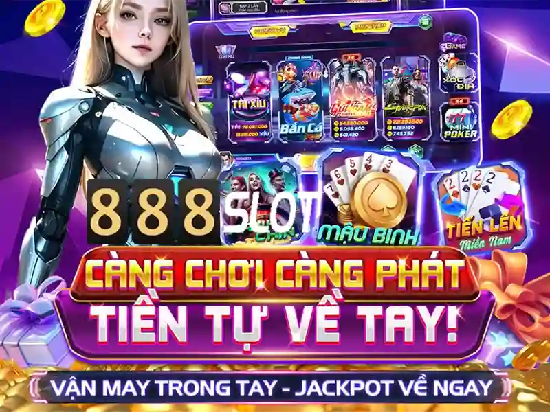 💎slots trực tuyến💎 💎slots trực tuyến💎