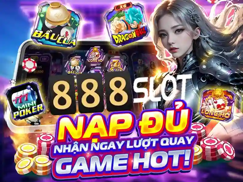💎bac si vo danh phan 2💎 💎bac si vo danh phan 2💎
