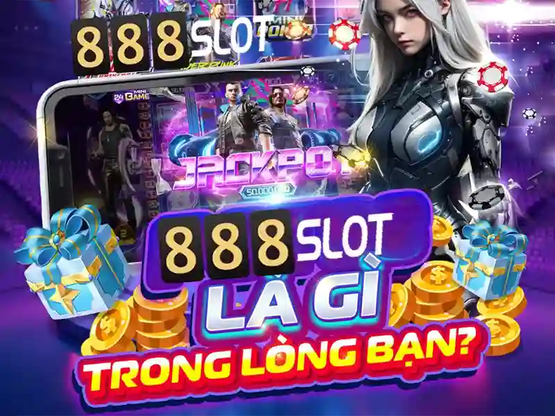 888slot apk latest version - 888SLOT 888slot apk latest version - 888SLOT